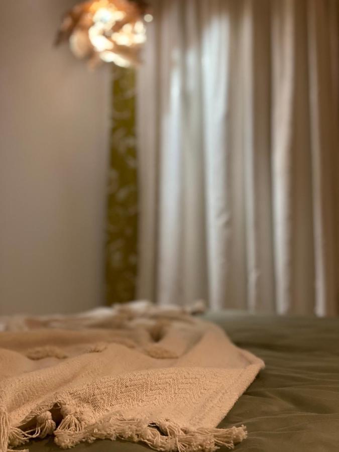 Nook. The Design Apartment Târgu-Mureş 외부 사진