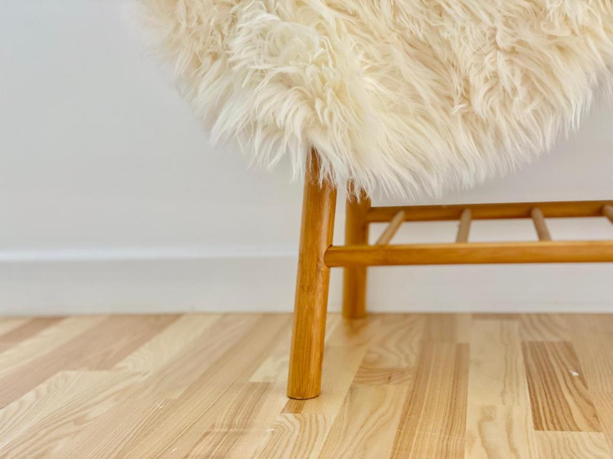 Nook. The Design Apartment Târgu-Mureş 외부 사진